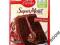 BETTY CROCKER ciasto DEVIL'S FOOD z USA