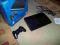 ZOBACZ SONY PS3 500GB SUPER SLIM TYCHY POLECAM!!!