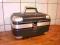 RIMOWA KUFEREK UNIWERSALNY ORYGINALNA RIMOWA !!!