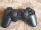 SONY DUALSHOCK 3 TANIO