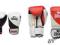 #1MZK1086 LONSDALE RĘKAWICE BOKSERSKIE L/XL