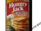HUNGRY JACK amerykańskie Pancakes z USA 907g