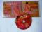 RESTLESS WIND Music from Heart of India CD