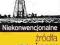 Niekonwencjonalne źródła ropy i gazu (2013)