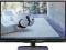 Telewizor Philips 20