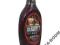 HERSHEY'S Syrop czekoladowy z USA 680g