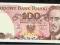 100 zł 1986 RR UNC