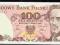 100 zł 1986 SG UNC
