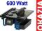 Przecinarka do płytek glazury maszynka 600W !