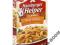 Hamburger Helper makaron z sosem serowym 170g.