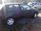 VW GOLF III 1.9 TD - godny uwagi !!!