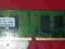 2 GB SAMSUNG DDR2 PC2-6400 800MHz NAJTANIEJ ELBLAG