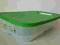 Szklarnia Freshmart Ventsmart 1,8 litra Tupperware