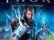 THOR GOD OF THUNDER NOWA FOLIA  24H