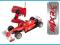 MJX R/C BOLID FERRARI F10 ZDALNIE STEROWANY NOWY !