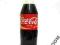 Coca Cola waniliowa z Niemiec 1 litr