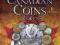 Canadian Coins and Tokens - A Guide Book