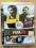 FIFA 08 PS3
