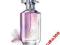 Avon Woda toaletowa INFINITE MOMENT 50ml