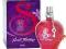 Avon Woda toaletowa - SECRET FANTASY 50ml nowość