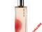 Avon Woda toaletowa Up to You dla Niej 50 ml