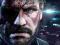 Metal Gear Solid V Ground Zeroes Xbox One