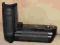 CANON POWER DRIVE BOOSTER E1 - JAK NOWY!!!