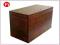 Skrzynia ,kufer -PRODUCENT