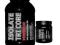 Isolate Tri Core 3,4kg +Creatine Hard3 500g GRATIS