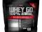 Whey Go 100% Animal 3,7 kg - BIG BOX PROTEIN