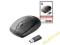 Mysz bezprzewodowa Trust Wireless Mouse