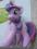 My little pony - Twilight  Sparkle- super !