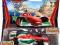 Cars 2 Auta 2Paltigumi Mattel Francesco Franczesko