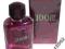 JOOB ! HOMME men 125 ml, TNIEMY CENY ~licytuj