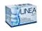 LINEA 20+ / 60 tabletek