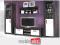System CEZAR (3) - meble systemowe - Meble ABC