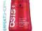 Schwarzkopf Osis Dust It puder matujacy 10g / 50ml