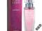 FABIO VERSO ENTUSIASMO WOMEN EDT 50ML SUPER OFERT