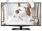 TOSHIBA 40TL838 3D FullHD 200Hz SmartTV okulary3D