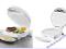 AP97/8 GOURMETMAXX ELEKTRYCZNY  GRILL CERAMICZNY