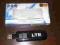 MODEM USB LTE ZTE MF 821 MF821 BCM