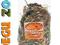 HERBAL PETS ZIOŁA UZUPEŁNIAJĄCE SZYNSZYLA 100G