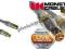 Monster Cabel antenowy coaxial 350 PCX 4 metry