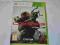 CRYSIS 3 GRA NA XBOX 360