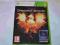 DRAGON DOGMA NA XBOX 360