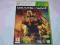 GEARS OF WAR JUDGMENT NA XBOX 360