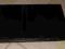 Konsola Sony PS2 Slim. Uszkodzona?
