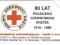 nr 712 - 80 lat PCK