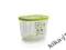 Tupperware Ventsmart 1,8L