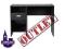 BIURKO Czarne KOMPUTER LAPTOP !! 102x45x72 !!